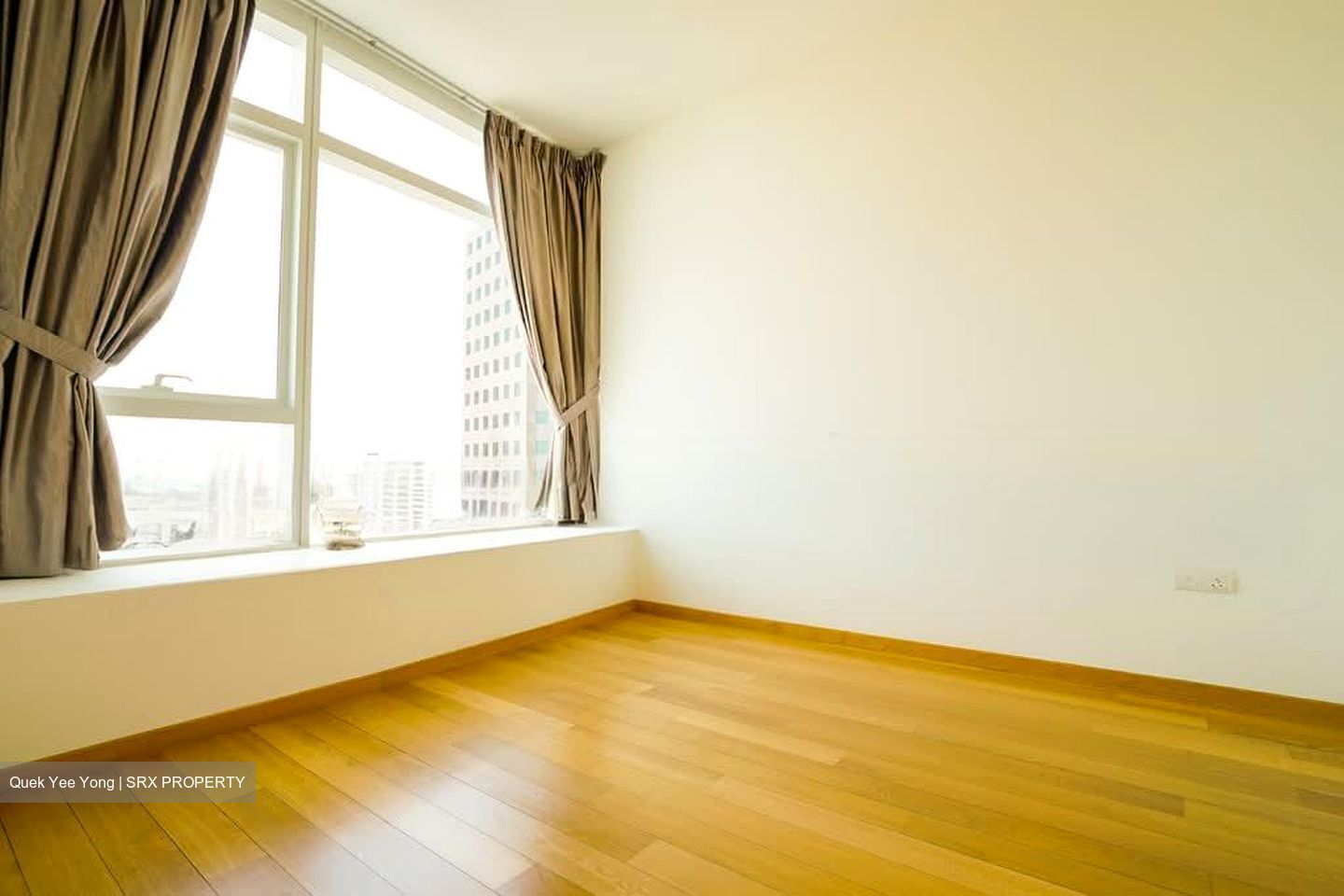 76 Shenton (D2), Apartment #558378951